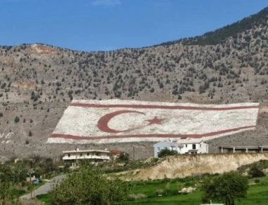 Αφέθηκαν ελεύθεροι οι δύο Ελληνοκύπριοι που συνελήφθησαν από τον κατοχικό στρατό